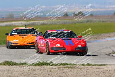 media/Mar-26-2023-CalClub SCCA (Sun) [[363f9aeb64]]/Group 1/Race/